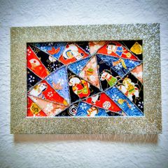 Item thumbnail for item 4f9a6c34-f284-4651-a925-62841e0c2024