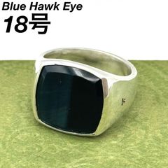 Item thumbnail for item dbfdbfe3-a100-43bb-9dd5-a723c608a41d