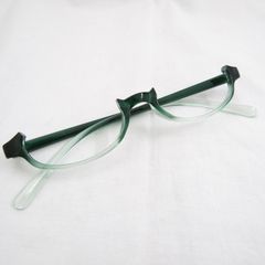 Item thumbnail for item 63727341-c354-4d2c-8a85-ebbc87a67b3c