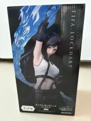 2026年最新】ティファ・ロックハートの人気アイテム - メルカリ