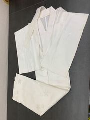 Item thumbnail for item 9d4f1ec6-c52c-408d-a32b-9a991900dd8e