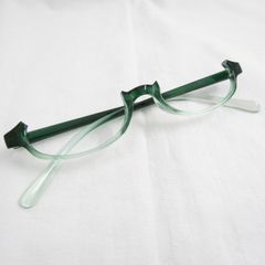 Item thumbnail for item 3ae9ebf0-2eb4-4154-9d95-91cbf110e116