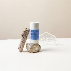 Item thumbnail for item 7a4d8680-acd4-491e-8bf4-c6fc60fdcdd8