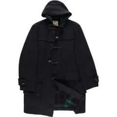 2026年最新】80年代 グローバーオール GLOVERALLの人気アイテム - メルカリ