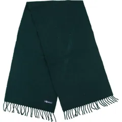 古着 ラルフローレン Ralph Lauren Polo Ralph Lauren ウールマフラー/gaa006427のサムネイル