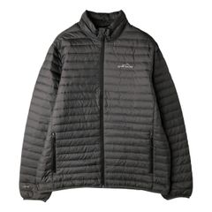 エディバウアー Eddie Bauer ZIP-O-GAGE 温度計 - メルカリ