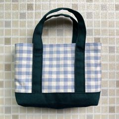 ☆りんご☆様 リクエスト 2点 まとめ商品 - メルカリ