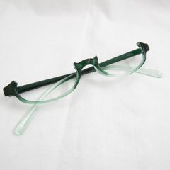 Item thumbnail for item c62ccc82-a011-474c-ad99-7b01421a30cb