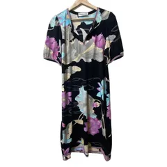 2026年最新】44 レオナールの人気アイテム - メルカリ