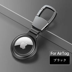 Item thumbnail for item d75eb990-ddd2-48a1-8379-60c5578a4810