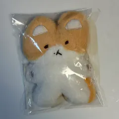 2026年最新】ベッキョン トレギ トレカの人気アイテム - メルカリ