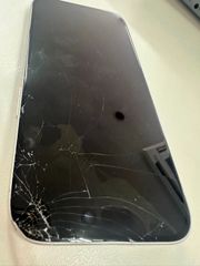 専用 ジャンク品 部品取りの方のみ Google Pixel 9 128GB - メルカリ