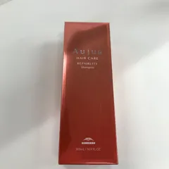 T2354 オージュア リペアリティ RL シャンプー 500ml