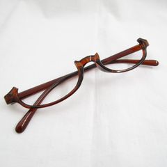 Item thumbnail for item 73543e74-0e57-445c-979c-8dbd5b4d5bbc