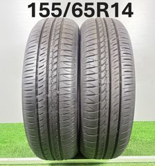 ダンロップWINTERWM02 165/65R14 2020年製造中古4本送料込 155/65R14 ダンロップ ウィンターマックス WM02 キャロウィン MN 14x4