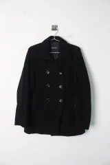 イーストボーイ ウィメンズ ウール混 ジャケット WOMAN S