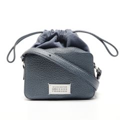 GUCCI グッチ ウエストバッグ GG インプリメ PVC - メルカリ