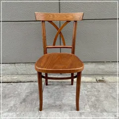 2026年最新】ベントウッドチェアの人気アイテム - メルカリ