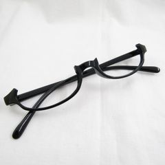 Item thumbnail for item 49416ed7-eead-4f9e-8a71-582ccaca8fa5