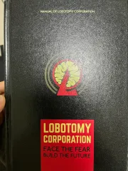 2026年最新】Lobo corporationの人気アイテム - メルカリ