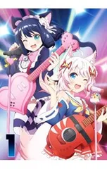 2026年最新】遠野ひかるの人気アイテム - メルカリ