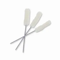 キャッチ・ミー・イフ・ユー・キャン２ 交換用スティック 3本セット (ファー)