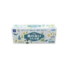 Item thumbnail for item 11a77108-ecdd-47fb-b41c-8f409c7c9330