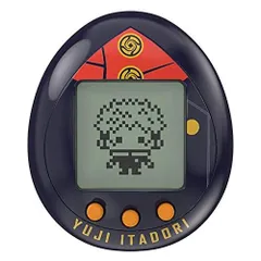 2026年最新】じゅじゅつっちの人気アイテム - メルカリ