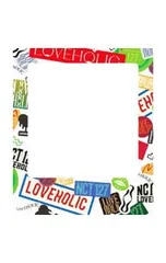 CD／NCT 127／【テディベア・ピンバッチ3個・ペーパースタンド付】LOVEHOLIC 初回生産限定盤 [トレカ付属なし]