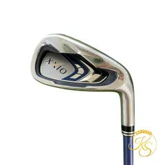 XXIO9 ゼクシオナイン 9代目 サンドウェッジ SW メンズ 右 S 人気 XXIO（9代目 ゼクシオ ナイン） | アイアン | 製品情報 | DUNLOP