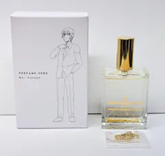 2026年最新】降谷零 香水の人気アイテム - メルカリ