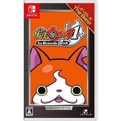 妖怪ウォッチ4、ポケモンスター スカーレット、マリオカート8