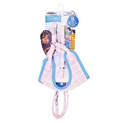 コミュニケート小田急NO.1〜68号セット（欠番あり） - メルカリ