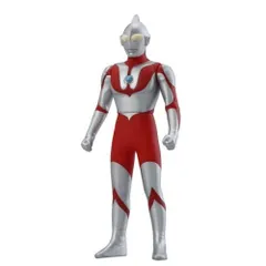 ウルトラヒーロー ウルトラマン