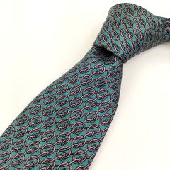 C 56 【 ESTEE LAUDER 】 希少 KNOWING エスティーローダー ノーイング