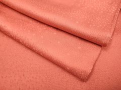 Item thumbnail for item e524f596-21b8-49d9-b73a-d828cfd386aa