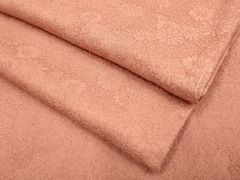 Item thumbnail for item 1bad57fb-890a-4403-8e45-46df11d7ec84