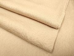 Item thumbnail for item 3c66bbe0-01cb-4995-acd6-ec5a5d2a90e9