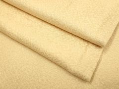 Item thumbnail for item 1f090dc2-a31d-4497-91a6-b6bb968873dd