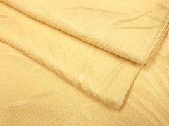 Item thumbnail for item d963bbb3-cdd0-4334-87aa-0c7663514231