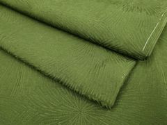 Item thumbnail for item 766b74fe-b347-466e-8a0a-72a052b7477e