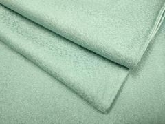 Item thumbnail for item 8b13dadf-2fd4-4650-9957-e1cefa0abde2