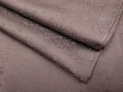 Item thumbnail for item a458badd-a3fb-4f87-ba9f-8bac96c6b52c