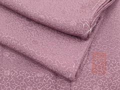 Item thumbnail for item 6b889bb0-69f8-4081-b34b-b671a1e76311