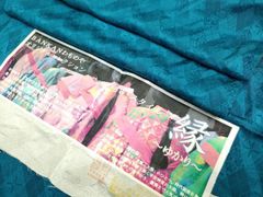 Item thumbnail for item eeed01b8-54b7-451b-b62c-54adb4f25939