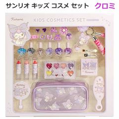 T-fal ティファール インジネオ・ネオ IH ガーネット・アンリミテッド