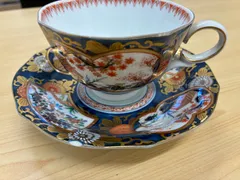 2026年最新】其泉 カップ＆ソーサーの人気アイテム - メルカリ