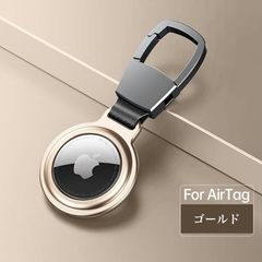 Item thumbnail for item 6f9dc47b-d5fe-4193-9fb3-8155ef064a83