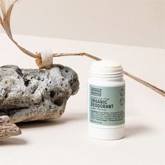 Item thumbnail for item a09c574c-6eff-4b7b-9538-c74e3f496ced