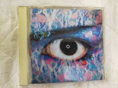 EYƎ EYE - CASSETTE ACID GARAGE PUNK MIX - メルカリ
